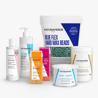 KITS & PROMOS