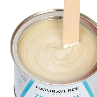 banner-soft-waxes