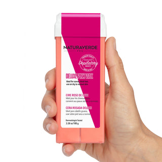 deluxe-pink-wax-roll-on