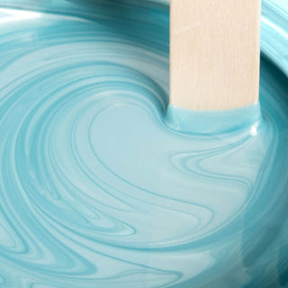 Sculpting Brow Wax