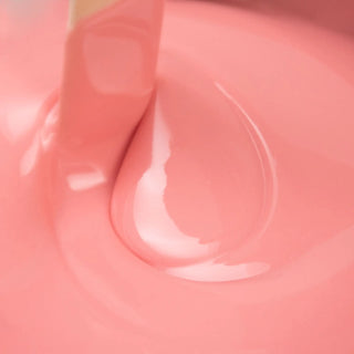 DELUXE PINK CREAM WAX