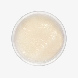 Exfoliating Body Scrub Tropical Coconut