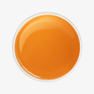 Sugaring Paste Medium, 35 oz