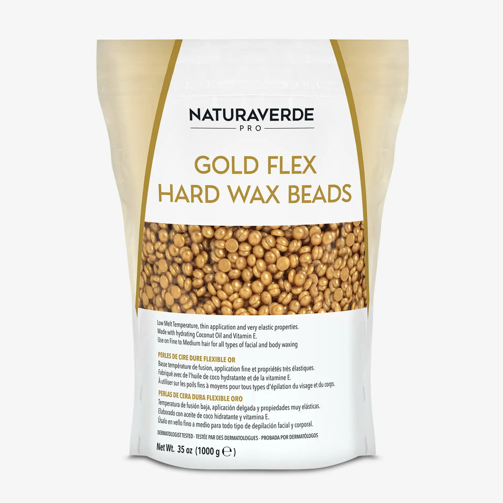 Naturaverde_PRO_gold_flex_hard