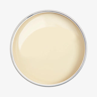 KARITE FLEX HARD WAX