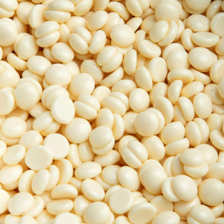 KARITE FLEX HARD WAX BEADS