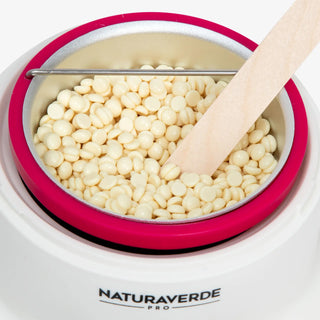 3 Bags Karite Flex Beads, 2.2 LB