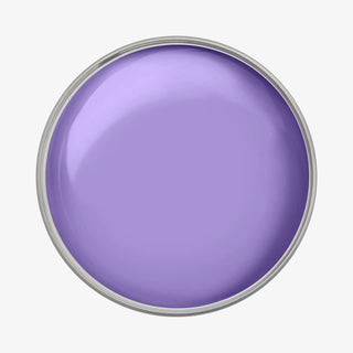 LAVENDER SOFT WAX WITH CHAMOMILE