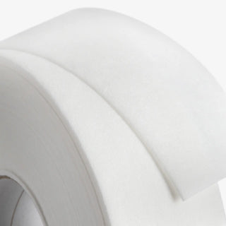 NON-WOVEN WAXING ROLL