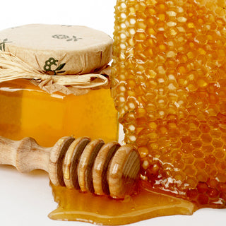 Honey Soft Strip Wax Refill – 6 Cans