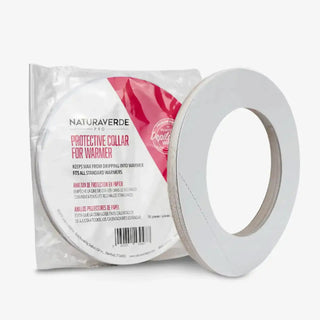 PROTECTIVE WARMER COLLARS - Pack of 20