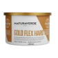 GOLD FLEX HARD WAX
