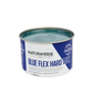 BLUE FLEX HARD WAX