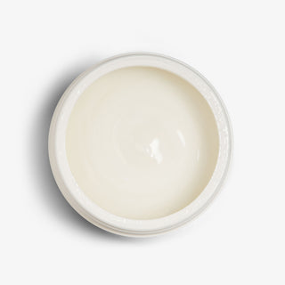 Firming Body Cream with Hyaluronic Acid & Spirulina Algae, 16.9 fl oz