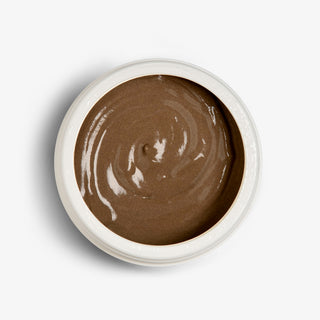 Firming Body Mud with Horse Chestnut & Mineral Clay, 16.9 fl oz