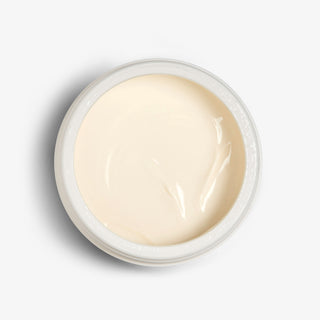 Smoothing Body Cream with Caffeine & Centella Asiatica, 16.9 fl oz