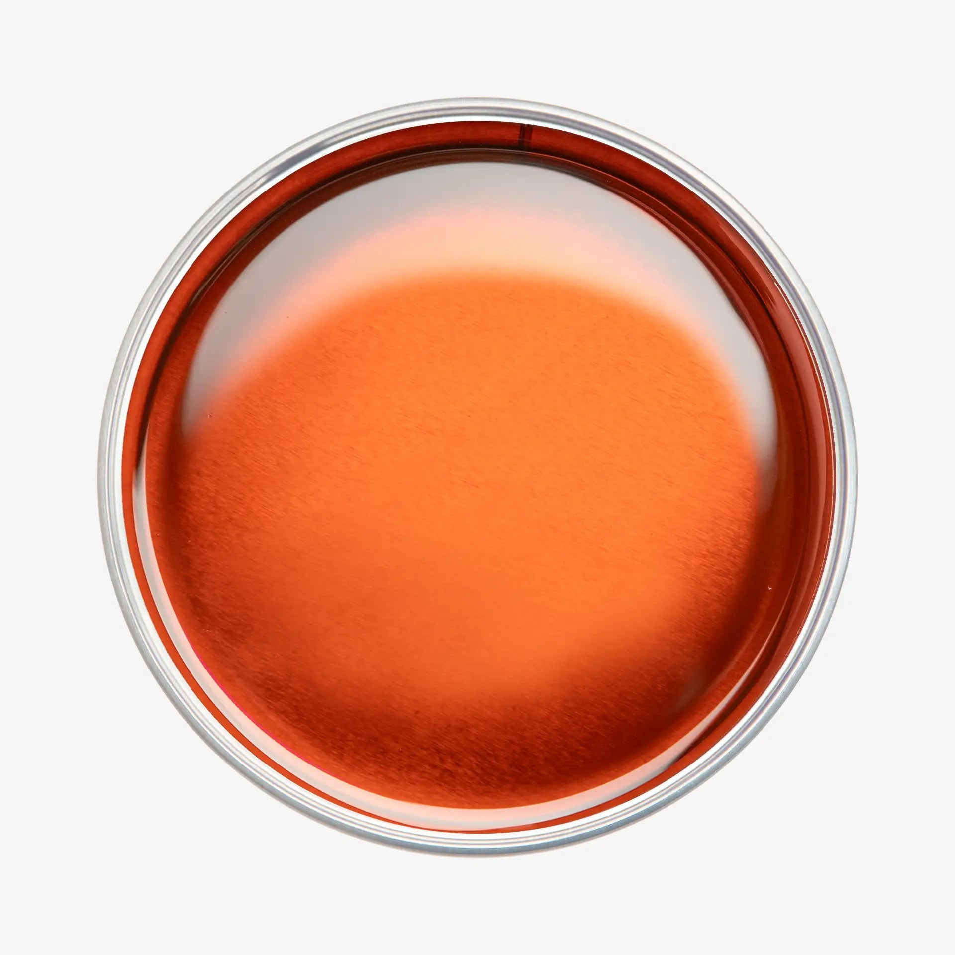 HONEY WAX WITH VITAMIN E
