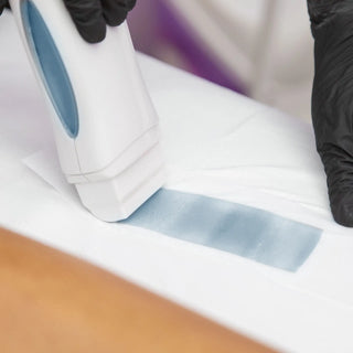 TEA TREE ROLL-ON WAX