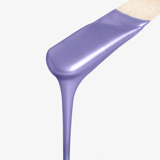 LAVENDER SOFT WAX WITH CHAMOMILE