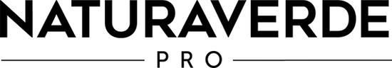 NATURA-VERDE